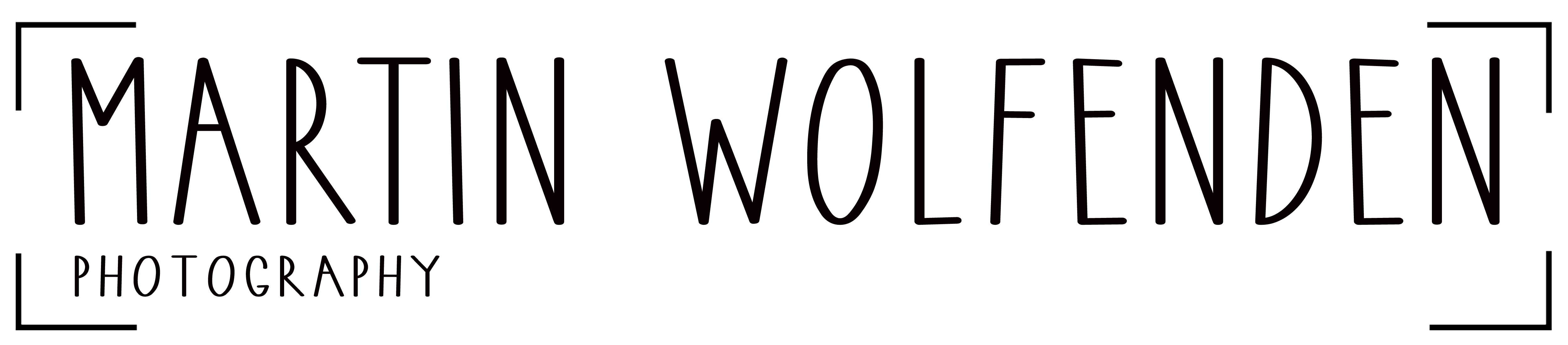 MARTINWOLFENDEN.COM