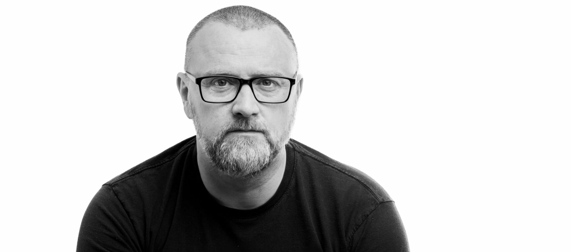 AudioBlog – Intro