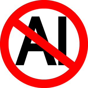 AudioBlog – #1 – More AI Ranting